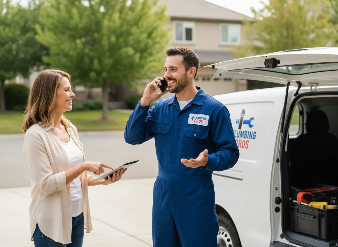 Water Heater Repair Lamont, OK FAQs